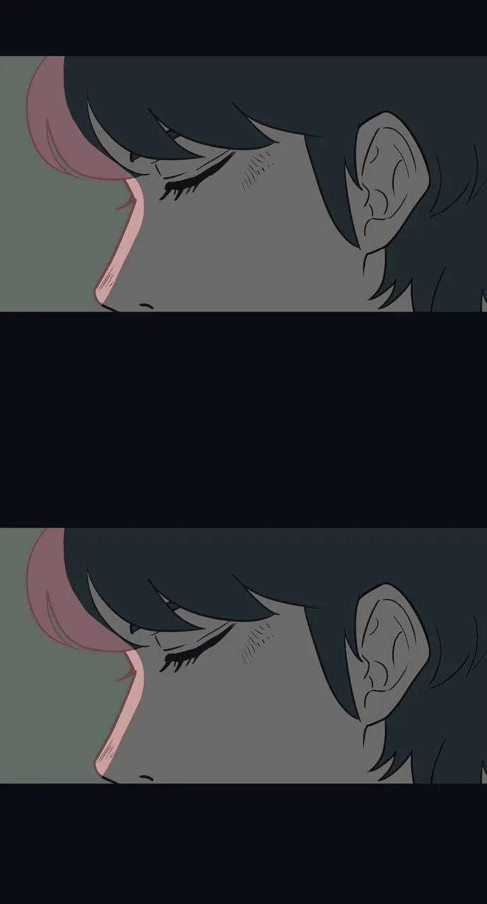 The Video Game StoreUnder the Barbershop Chapter 35 page 7