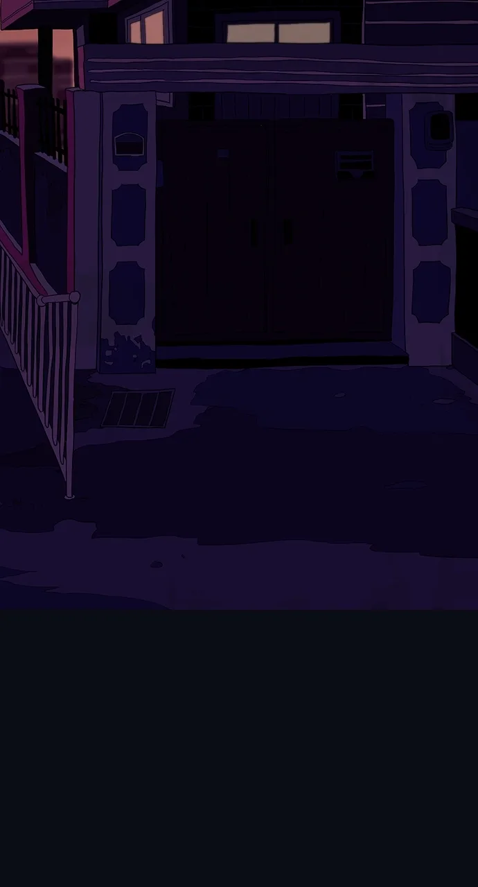 The Video Game StoreUnder the Barbershop Chapter 35 page 3