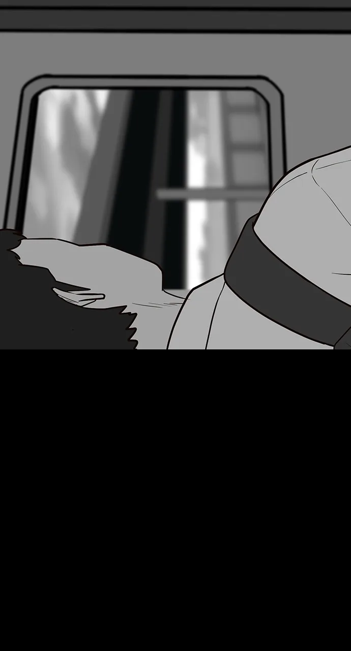 The Video Game StoreUnder the Barbershop Chapter 35 page 34