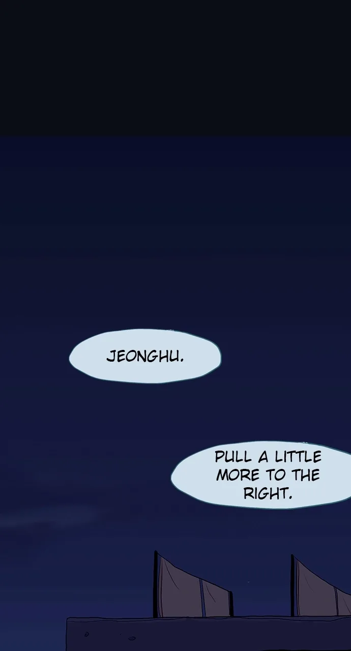 The Video Game StoreUnder the Barbershop Chapter 35 page 40