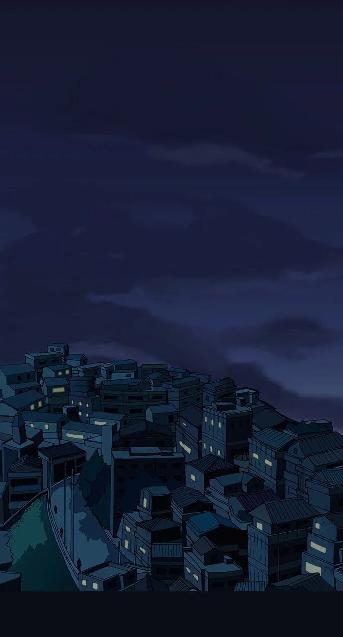 The Video Game StoreUnder the Barbershop Chapter 35 page 39