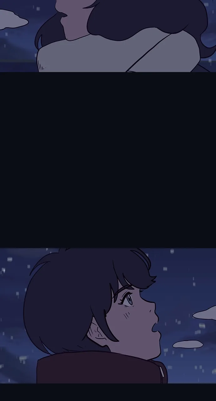 The Video Game StoreUnder the Barbershop Chapter 35 page 50
