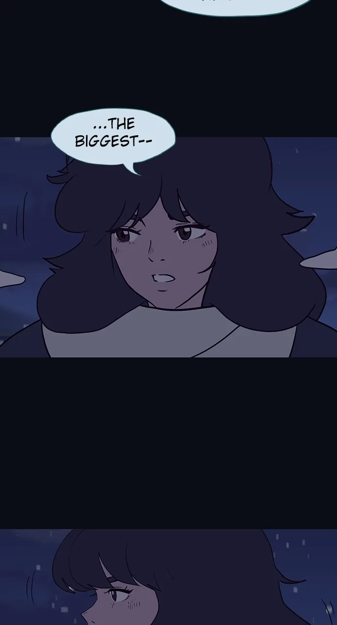 The Video Game StoreUnder the Barbershop Chapter 35 page 49