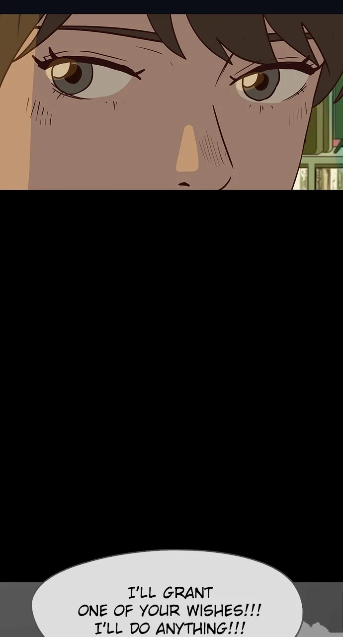 The Video Game StoreUnder the Barbershop Chapter 35 page 67