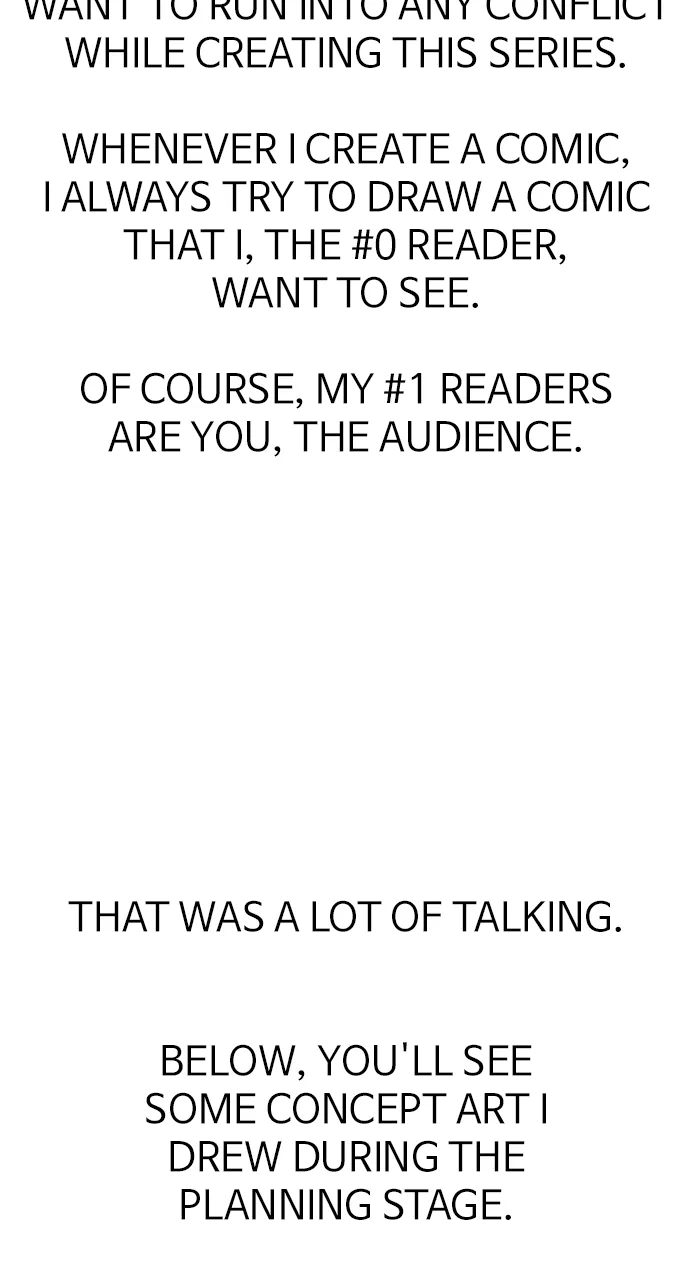 The Video Game StoreUnder the Barbershop Chapter 36.1 page 4