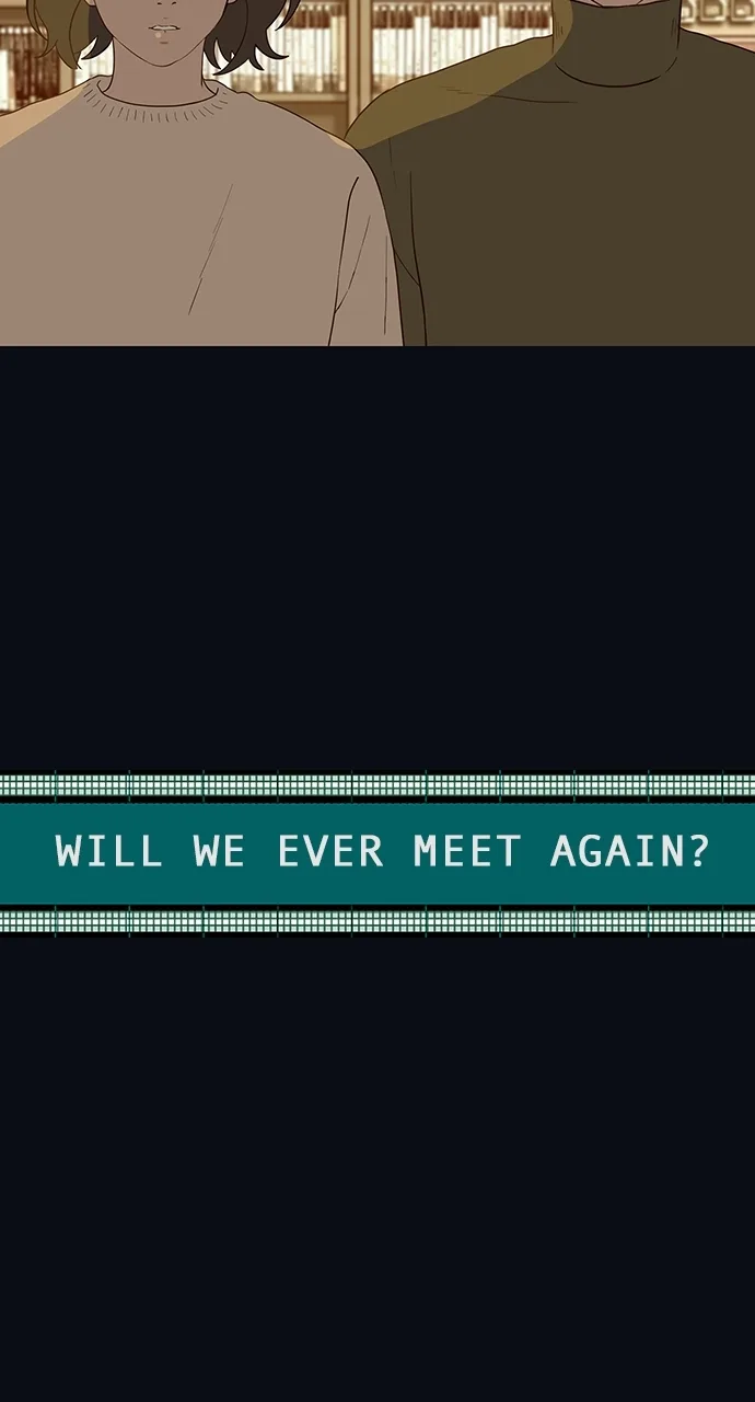 The Video Game StoreUnder the Barbershop Chapter 36 page 35