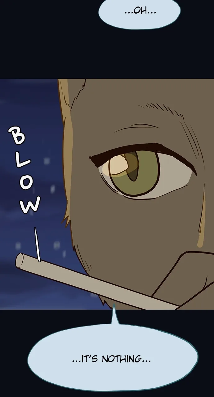 The Video Game StoreUnder the Barbershop Chapter 36 page 46
