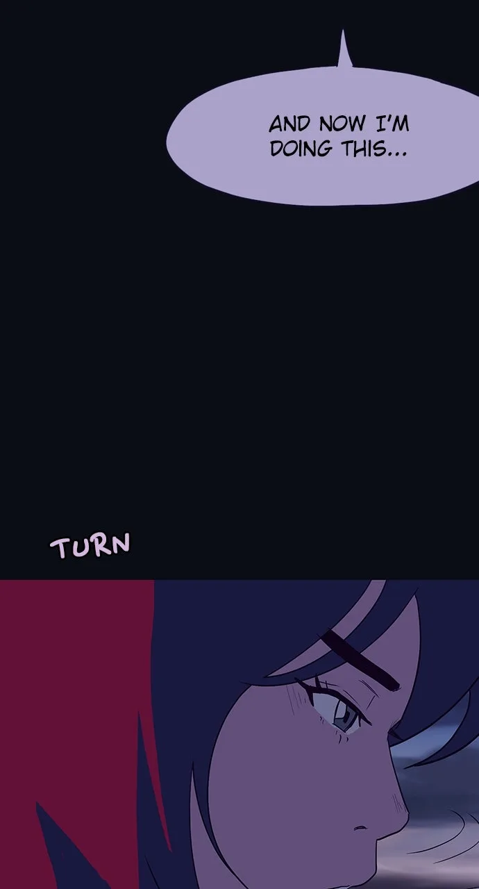 The Video Game StoreUnder the Barbershop Chapter 4 page 31