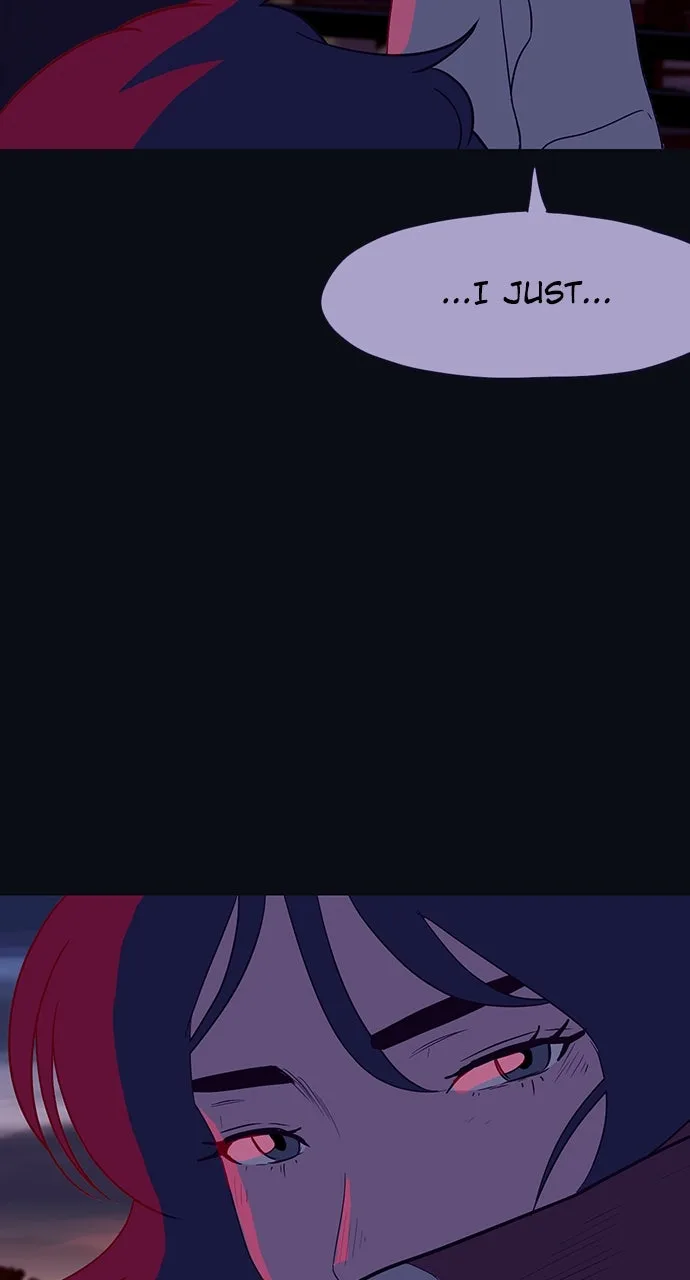 The Video Game StoreUnder the Barbershop Chapter 4 page 37