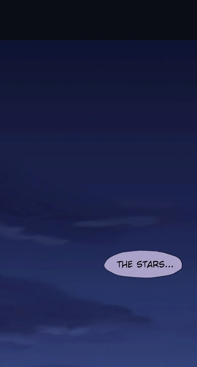 The Video Game StoreUnder the Barbershop Chapter 4 page 42