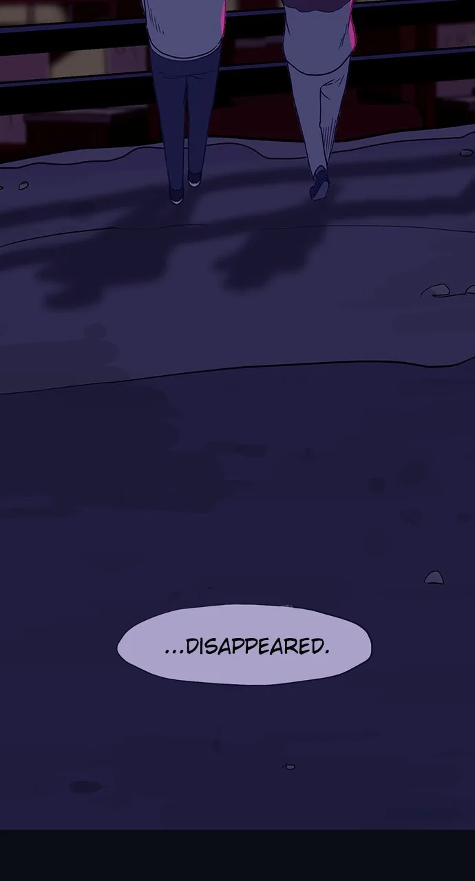 The Video Game StoreUnder the Barbershop Chapter 4 page 44