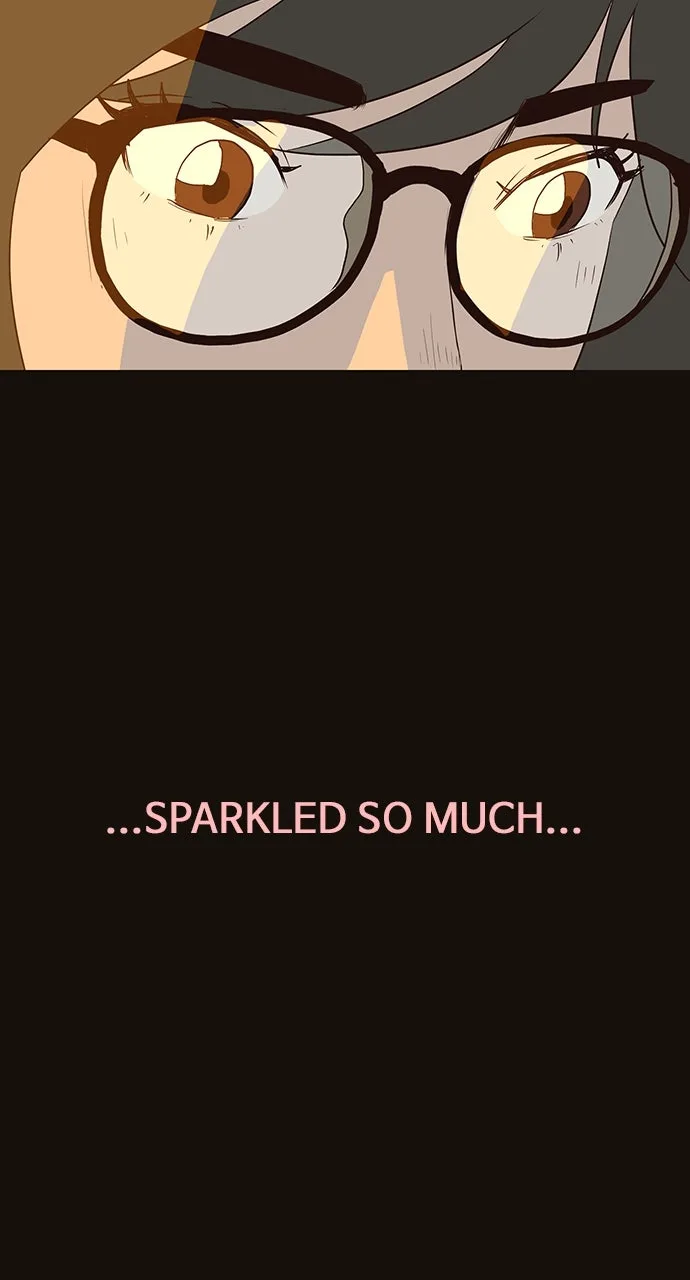 The Video Game StoreUnder the Barbershop Chapter 4 page 62