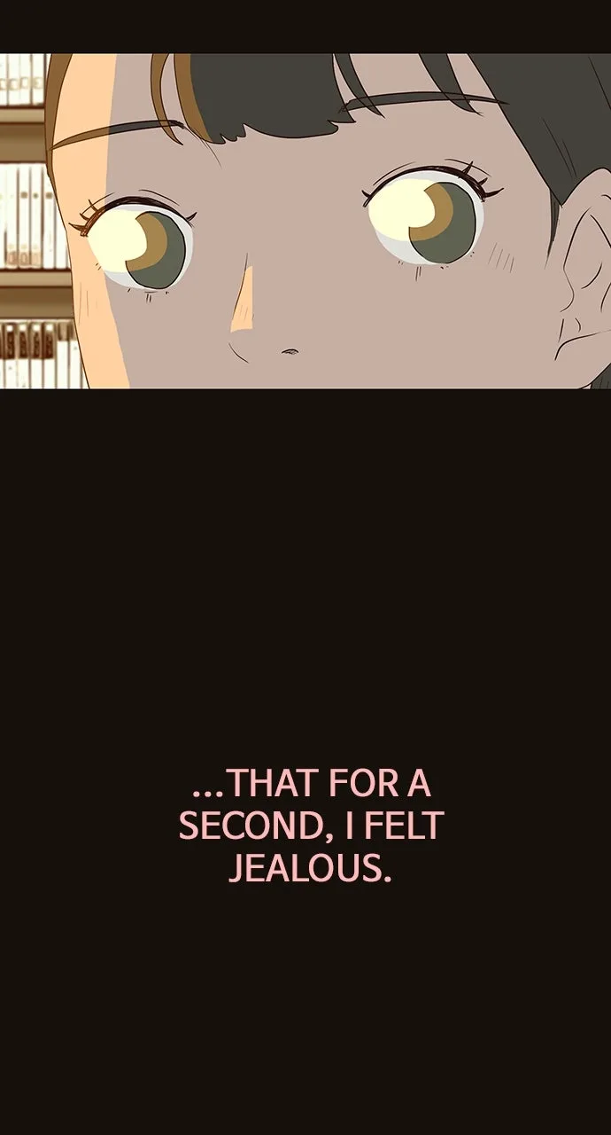 The Video Game StoreUnder the Barbershop Chapter 4 page 63