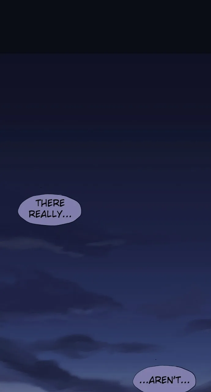 The Video Game StoreUnder the Barbershop Chapter 4 page 69