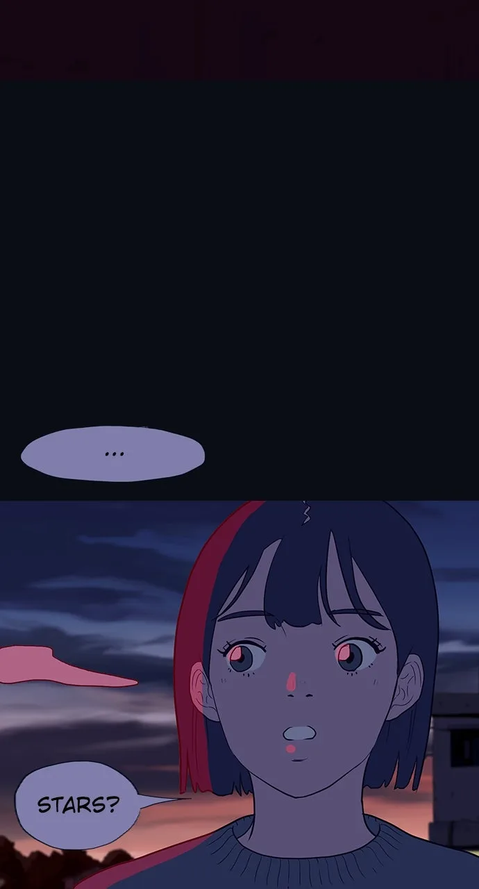 The Video Game StoreUnder the Barbershop Chapter 4 page 71