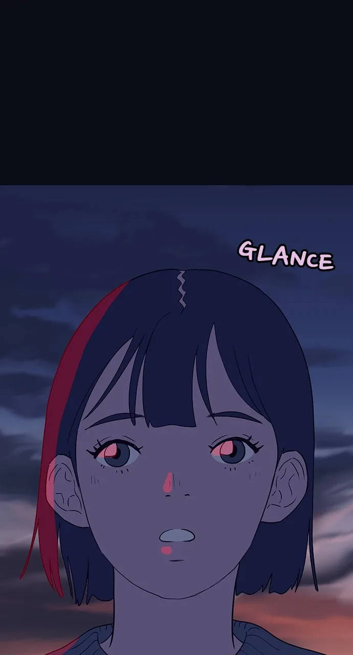The Video Game StoreUnder the Barbershop Chapter 4 page 82