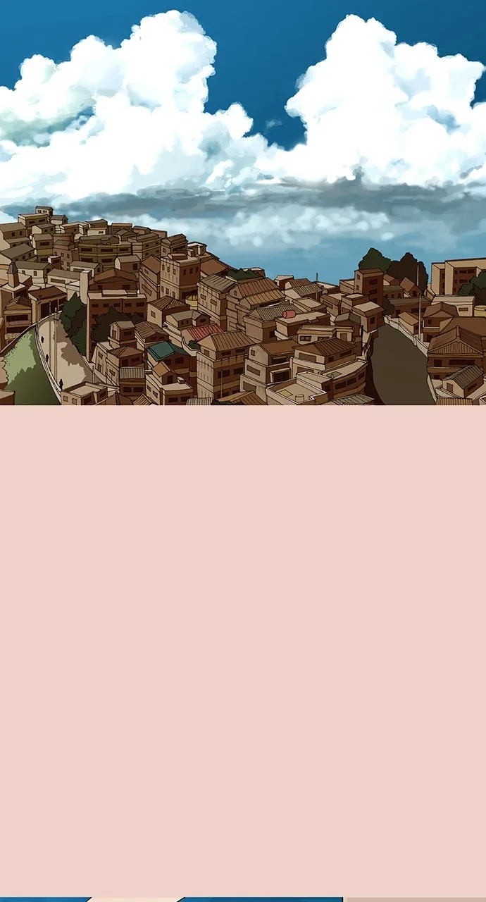 The Video Game StoreUnder the Barbershop Chapter 5 page 3