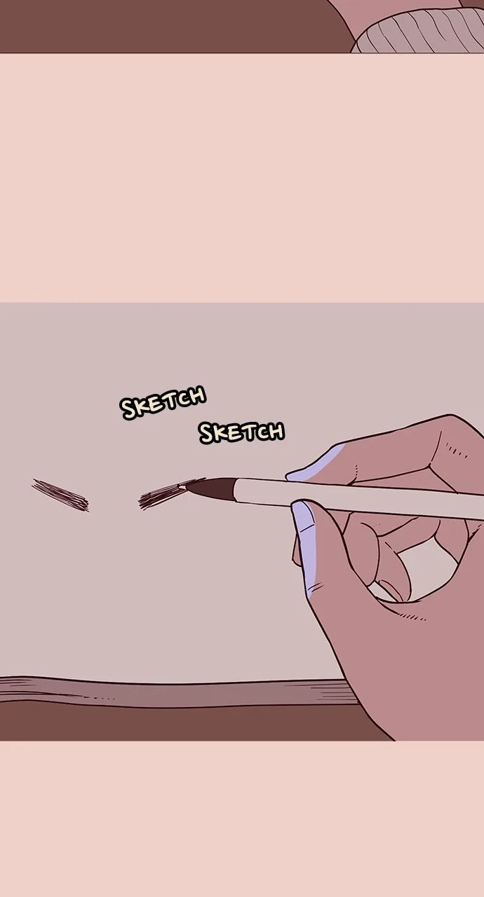 The Video Game StoreUnder the Barbershop Chapter 5 page 9