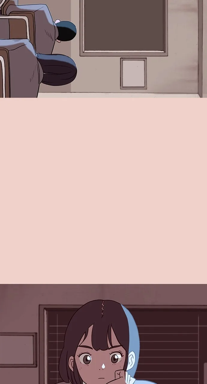The Video Game StoreUnder the Barbershop Chapter 5 page 7