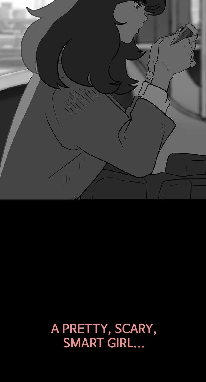 The Video Game StoreUnder the Barbershop Chapter 5 page 26