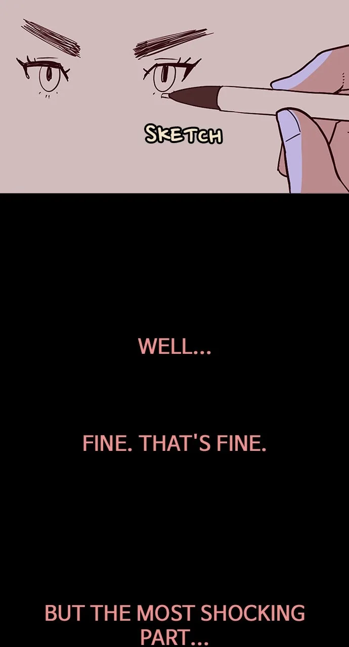 The Video Game StoreUnder the Barbershop Chapter 5 page 29