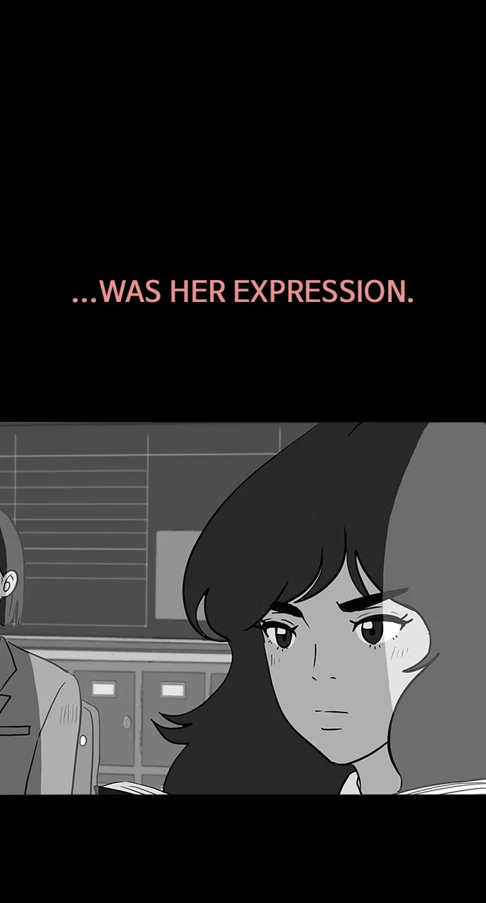 The Video Game StoreUnder the Barbershop Chapter 5 page 30