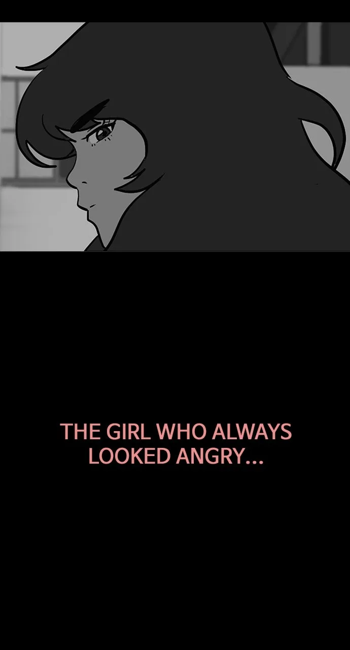 The Video Game StoreUnder the Barbershop Chapter 5 page 31