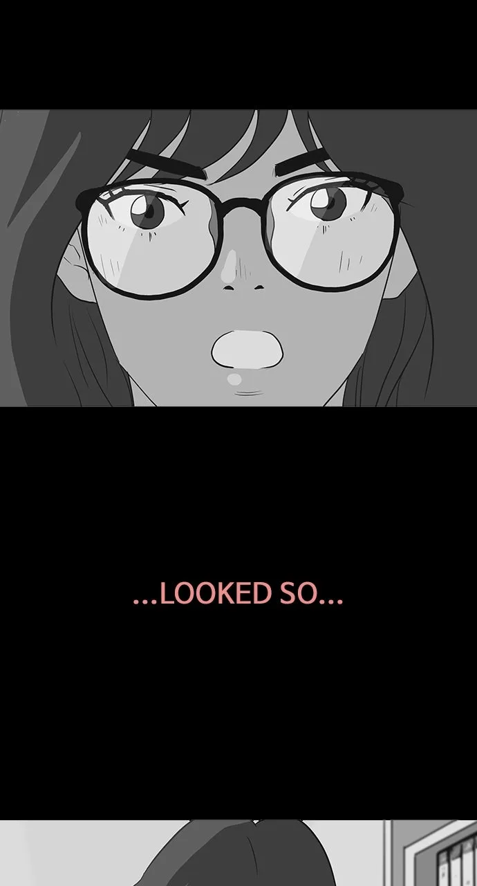 The Video Game StoreUnder the Barbershop Chapter 5 page 32