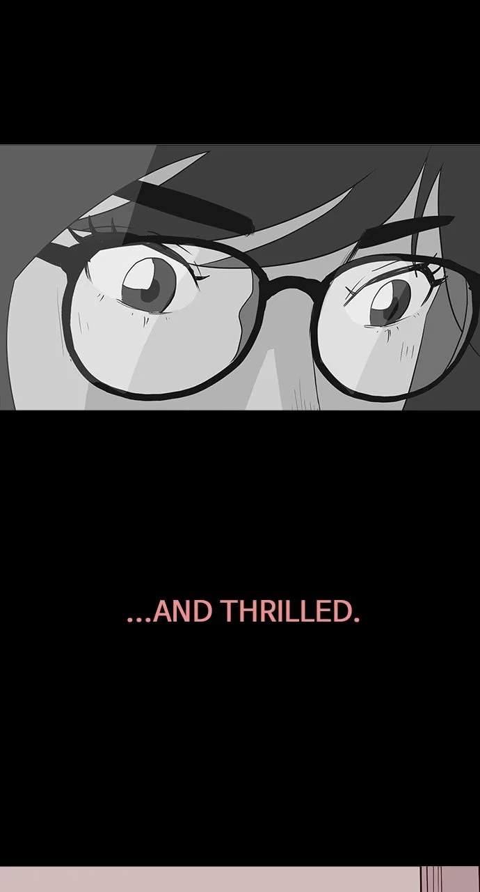 The Video Game StoreUnder the Barbershop Chapter 5 page 34