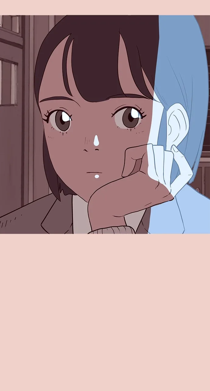 The Video Game StoreUnder the Barbershop Chapter 5 page 36