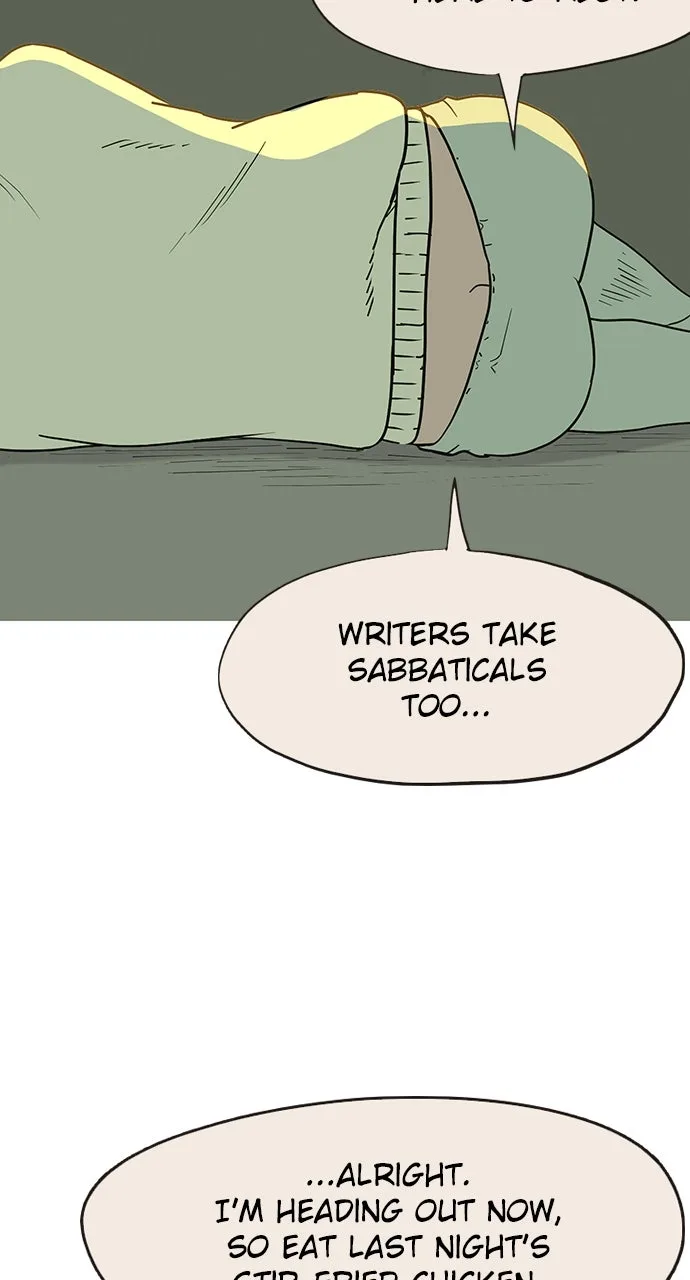 The Video Game StoreUnder the Barbershop Chapter 5 page 45