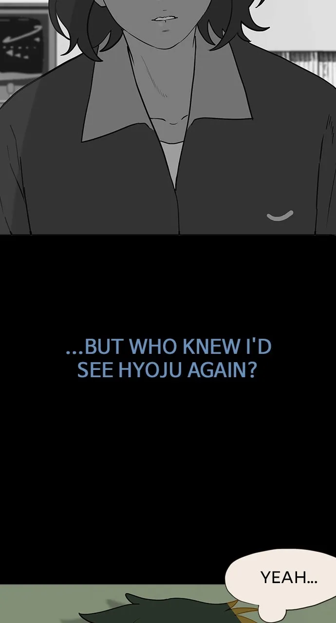 The Video Game StoreUnder the Barbershop Chapter 5 page 60