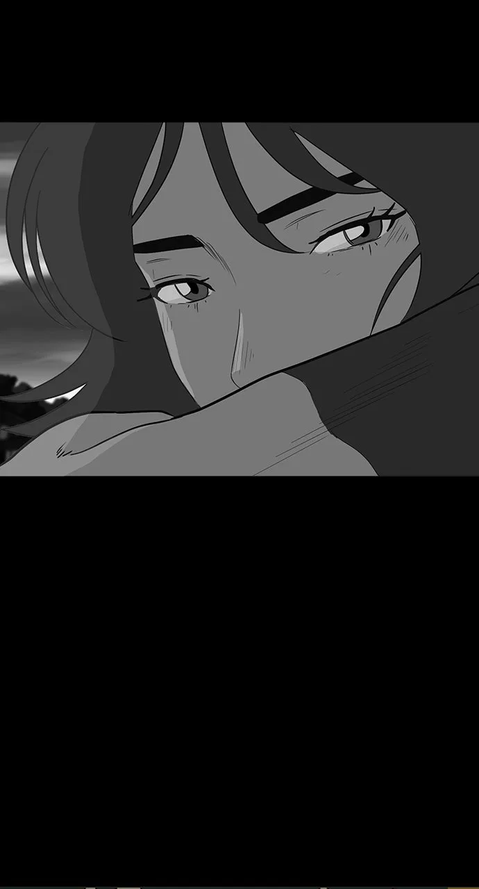 The Video Game StoreUnder the Barbershop Chapter 5 page 64