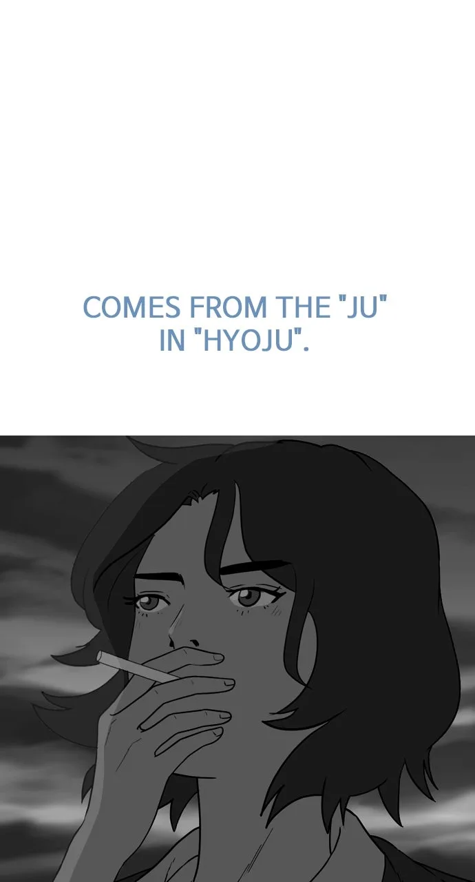 The Video Game StoreUnder the Barbershop Chapter 5 page 82