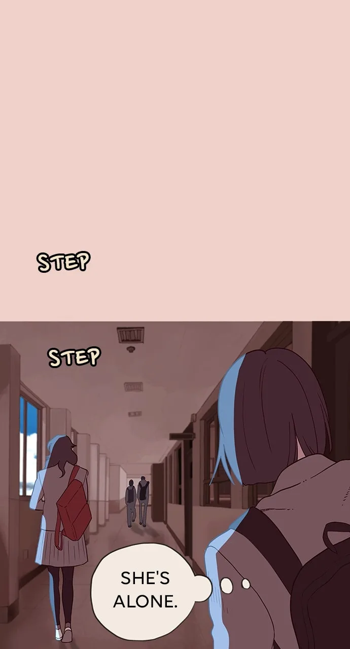 The Video Game StoreUnder the Barbershop Chapter 5 page 91