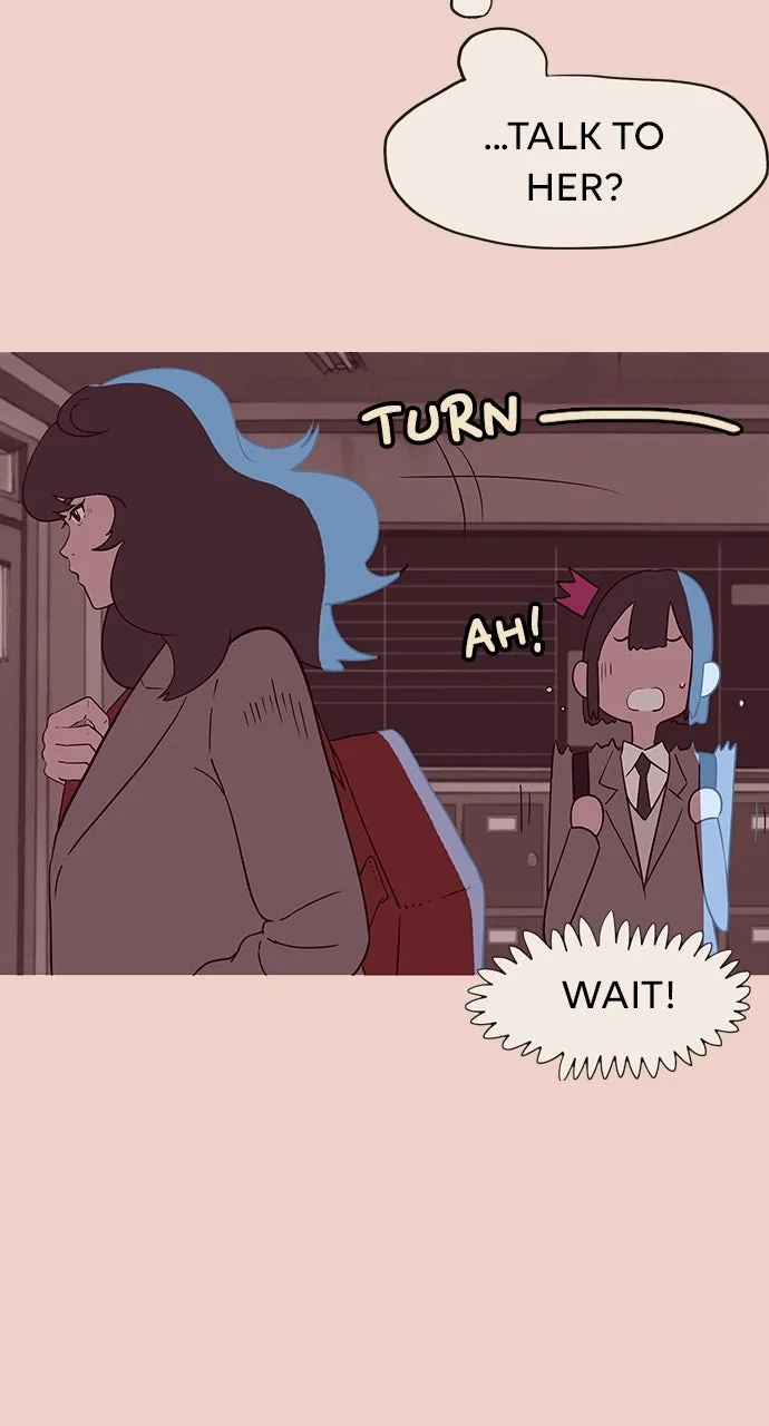 The Video Game StoreUnder the Barbershop Chapter 5 page 90