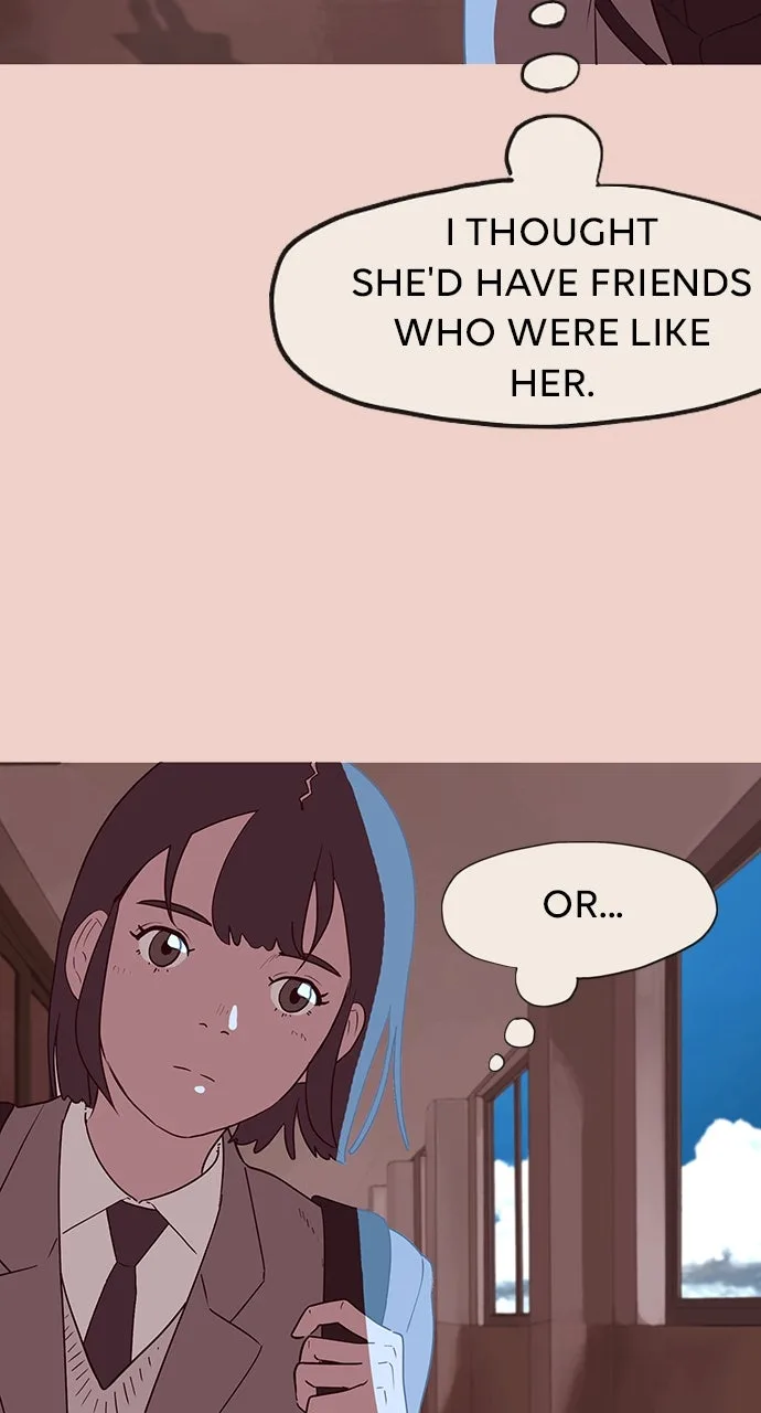 The Video Game StoreUnder the Barbershop Chapter 5 page 92