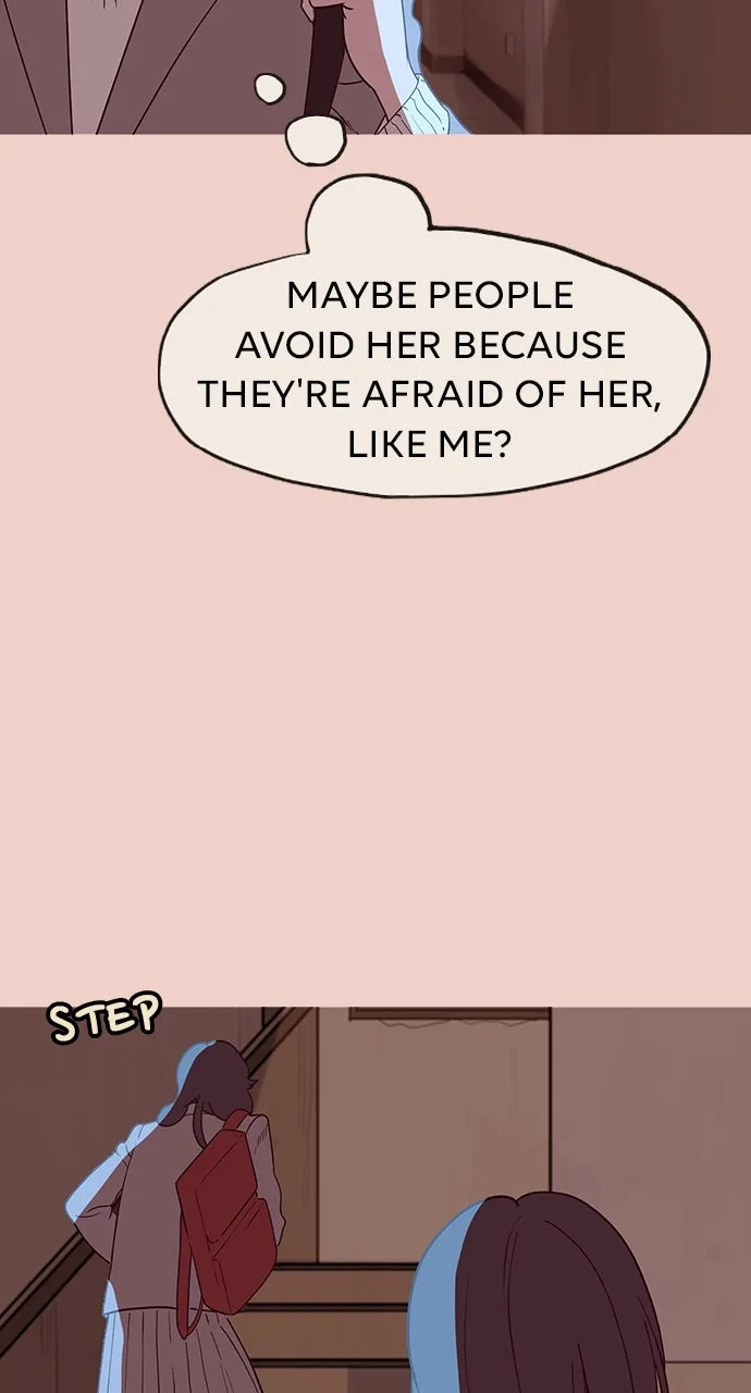 The Video Game StoreUnder the Barbershop Chapter 5 page 93