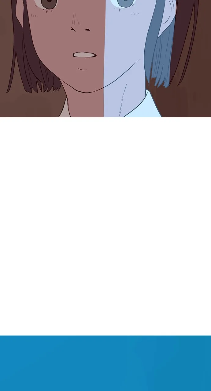 The Video Game StoreUnder the Barbershop Chapter 5 page 107