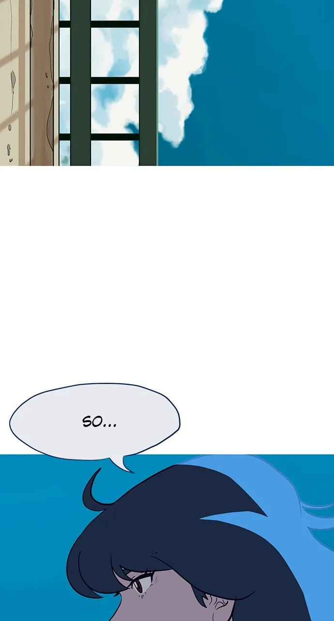 The Video Game StoreUnder the Barbershop Chapter 6 page 9
