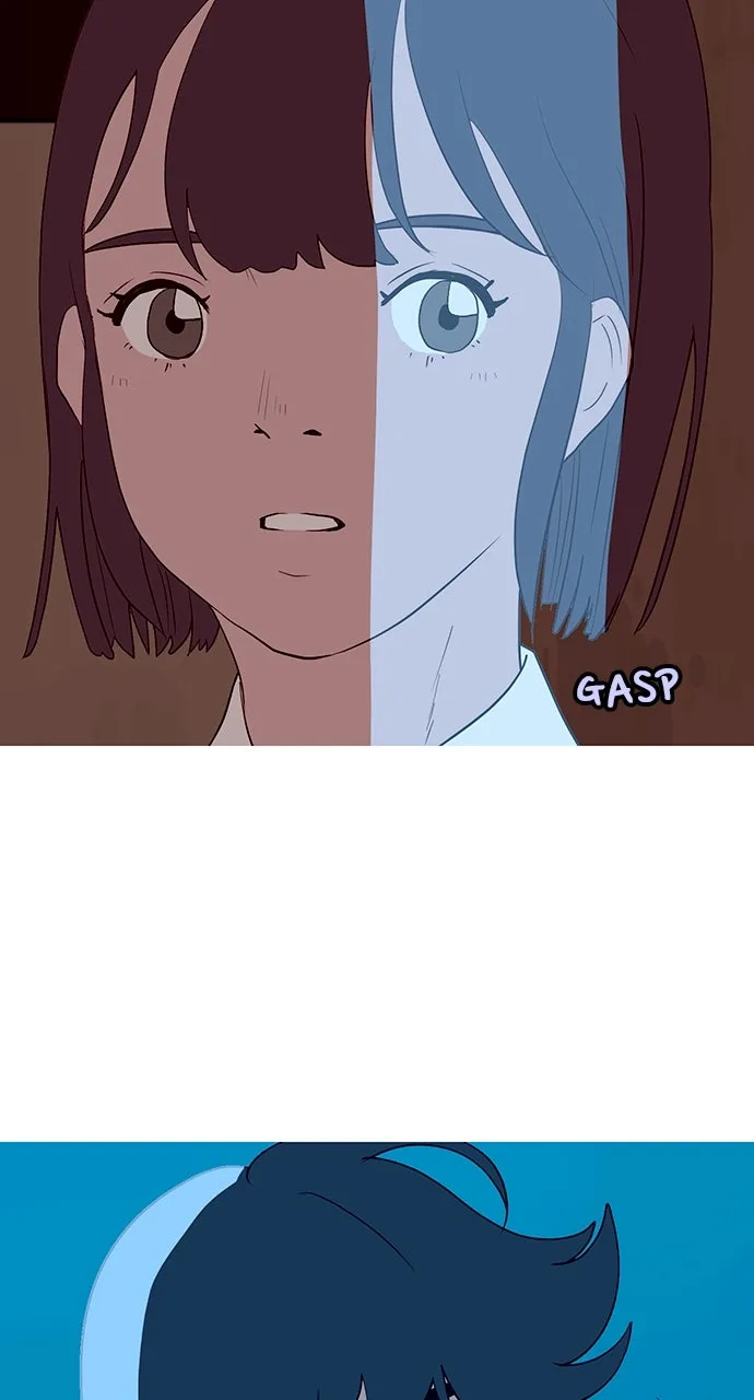 The Video Game StoreUnder the Barbershop Chapter 6 page 3