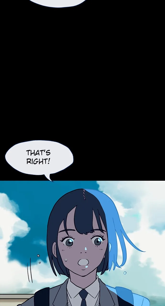 The Video Game StoreUnder the Barbershop Chapter 6 page 15