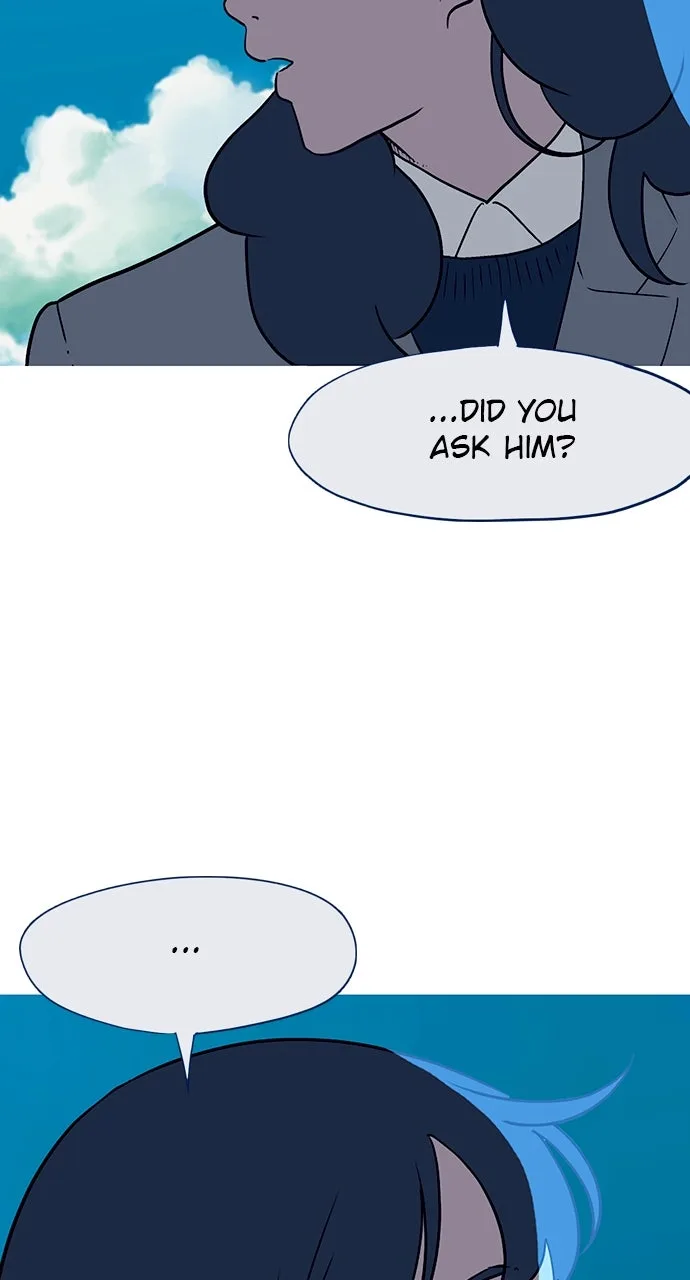 The Video Game StoreUnder the Barbershop Chapter 6 page 10