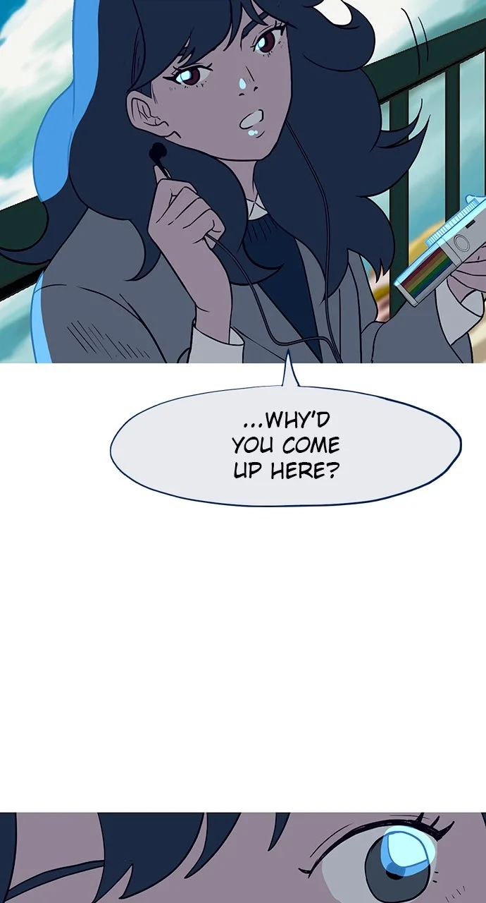 The Video Game StoreUnder the Barbershop Chapter 6 page 27