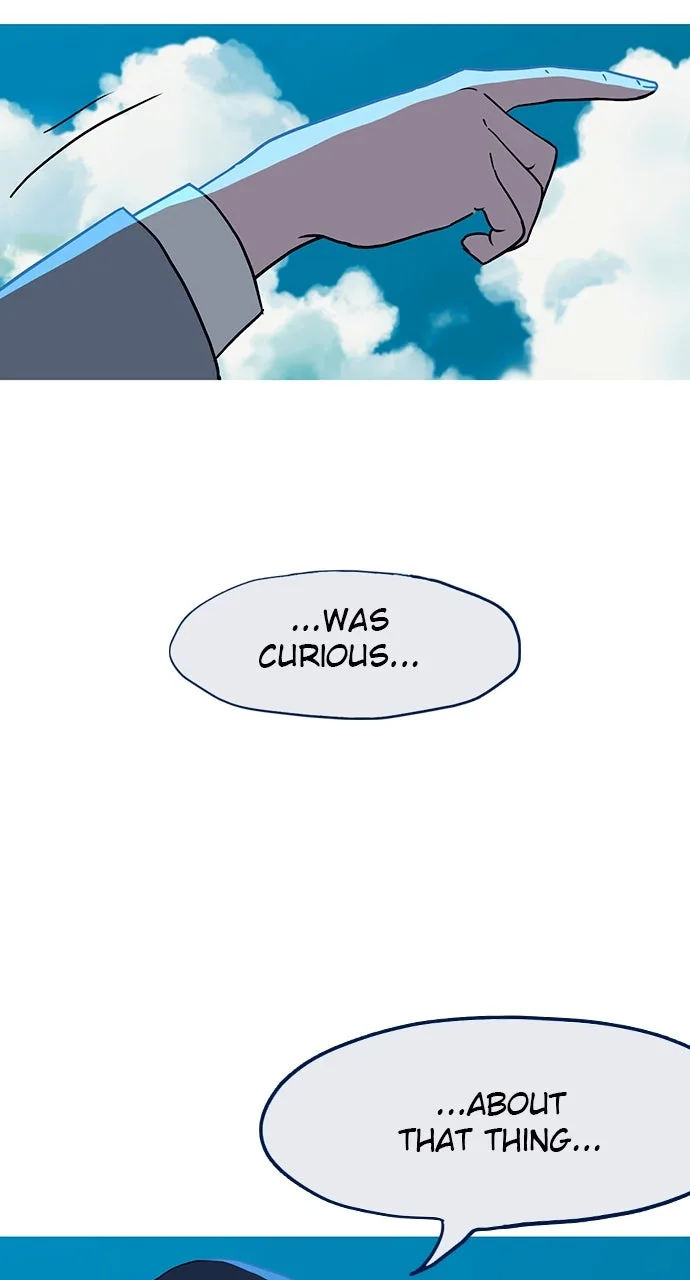 The Video Game StoreUnder the Barbershop Chapter 6 page 30
