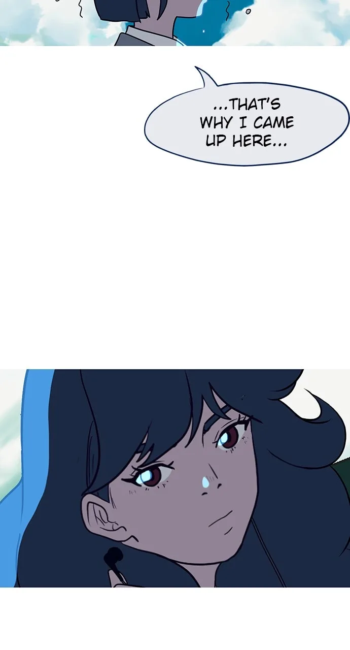 The Video Game StoreUnder the Barbershop Chapter 6 page 33