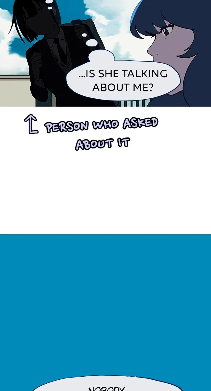 The Video Game StoreUnder the Barbershop Chapter 6 page 36