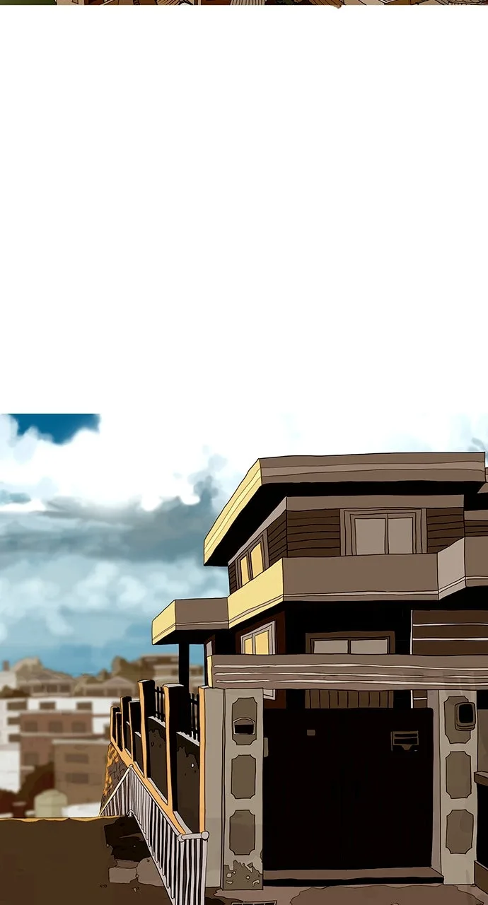 The Video Game StoreUnder the Barbershop Chapter 6 page 66