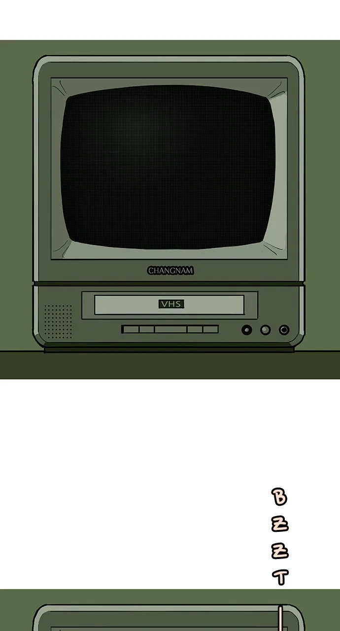 The Video Game StoreUnder the Barbershop Chapter 6 page 72