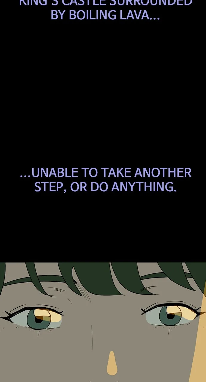 The Video Game StoreUnder the Barbershop Chapter 6 page 84